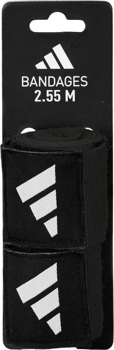 Produktbild adidas Boxbandage 4,5 m ADIBP03 4.5