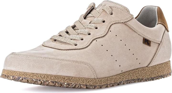 Image du produit Gabor Baskets Pius 1063.11 01 (44)