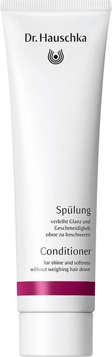 Produktbild Dr. Hauschka Spülung (150 ml)