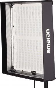 Actual product image Amaran F22C (Surface luminaire)