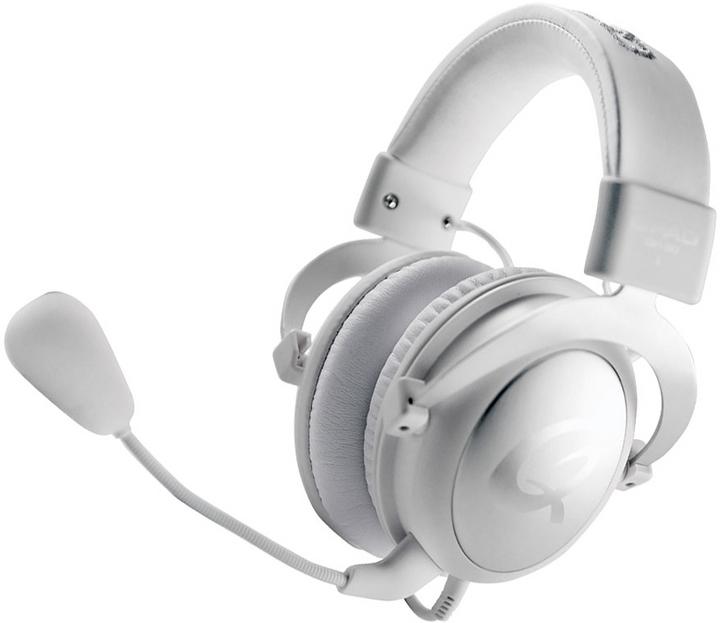 Produktbild QPAD Qh-90 (Kabelgebunden)