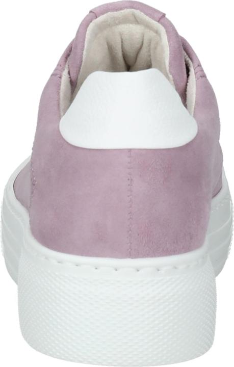 Immagine prodotto Gabor Sneaker (40)