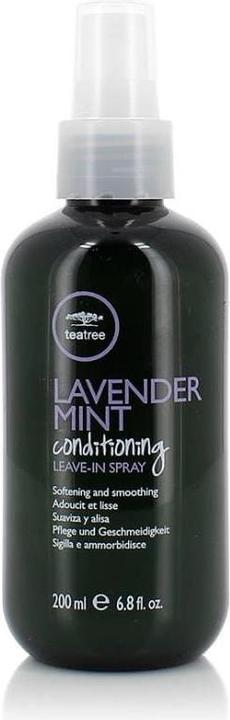 Produktbild Paul Mitchell Tea Tree Lavender Mint (200 ml)