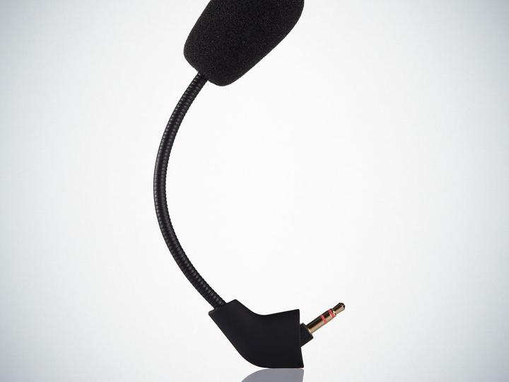 Produktbild QPAD Qh-90 (Kabelgebunden)