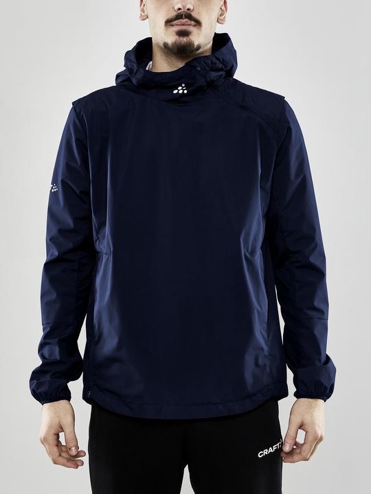 Image du produit Craft ANORAK ZAERO 3.0 M (XS)