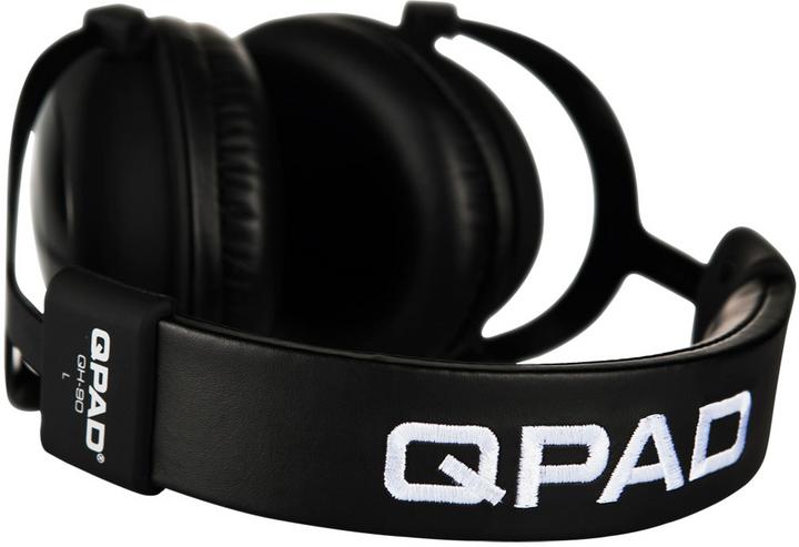Produktbild QPAD Qh-90 (Kabelgebunden)