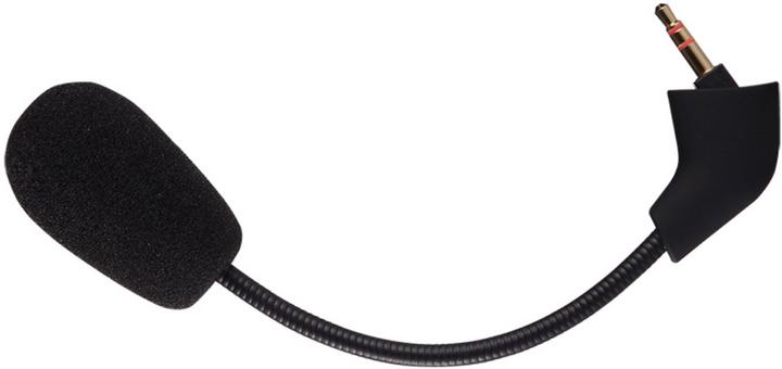 Produktbild QPAD Qh-90 (Kabelgebunden)