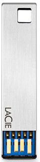 Image du produit LaCie Porsche Design USB KEY (32 Go)