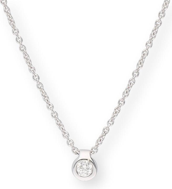 Produktbild Carat Solitaire (Gold 18ct, 43 cm)