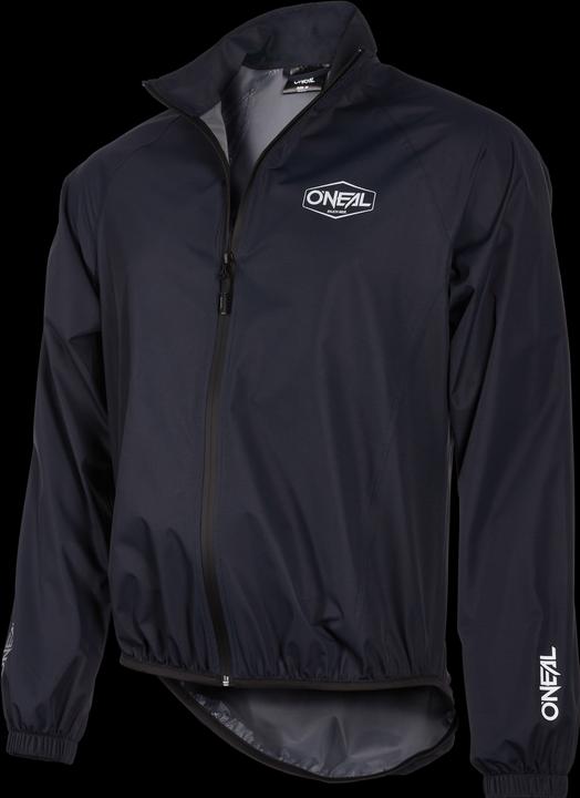 Actual product image O Neal MX motocross rainwear (XXL)
