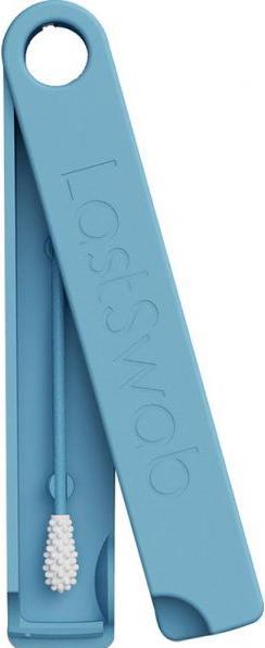 Immagine prodotto LastObject Tampone auricolare riutilizzabile LastSwab Basic
