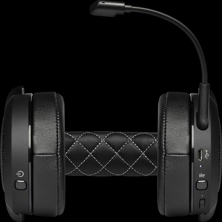 Immagine prodotto Corsair HS70 Pro (Senza fili)