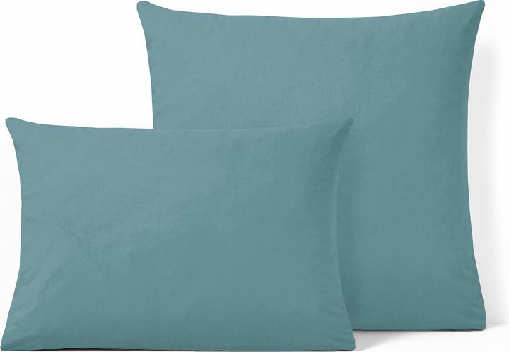 Bleu azur