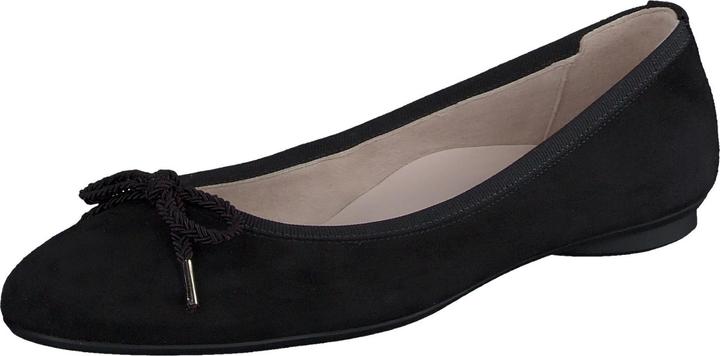 Paul Green ballerine (38.5)