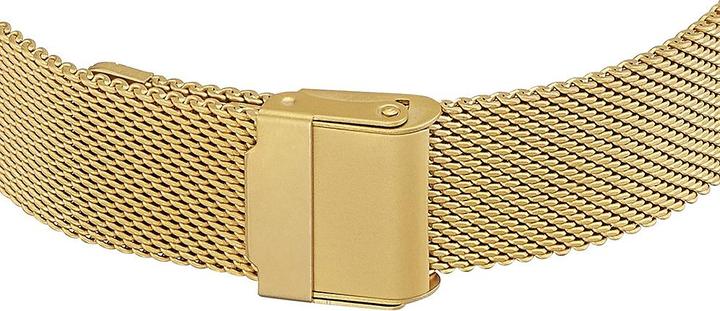 Immagine prodotto ETT EGS-11471-11M Orologio da uomo radiocontrollato Solar Atacama 40mm 5ATM (Orologio radiocontrollato, 40 mm)