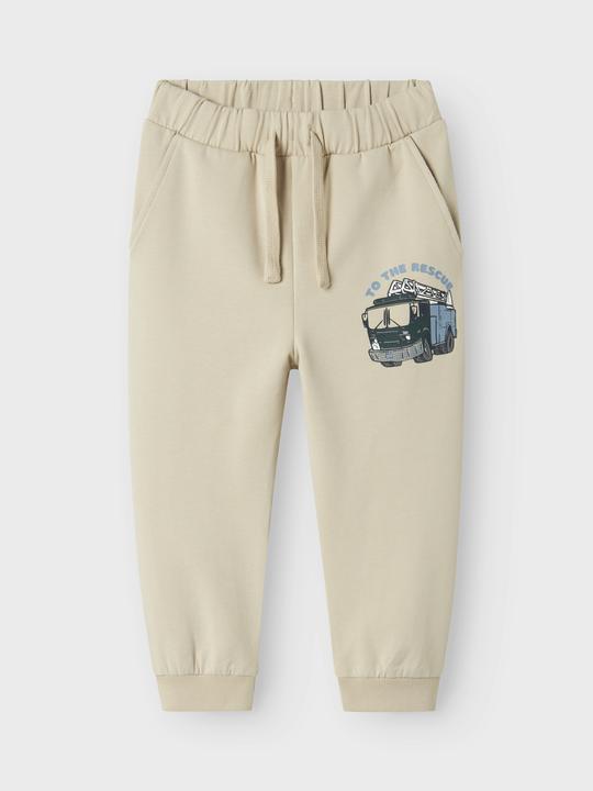 Produktbild Name it Bio-Baumwoll Hose (104)