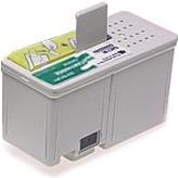 Actual product image Epson ink cartridge (G)