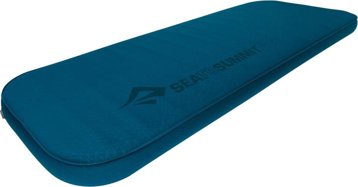 Actual product image Sea To Summit Comfort Deluxe