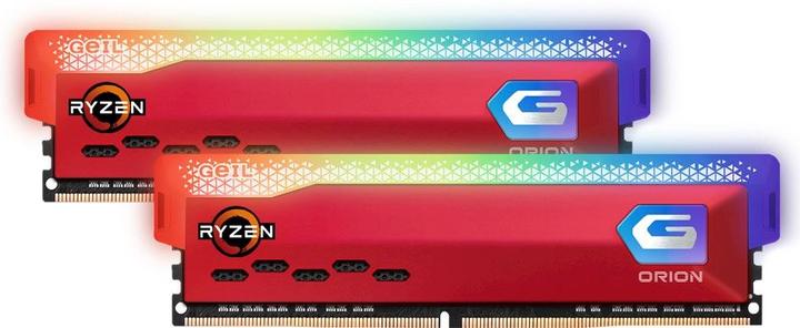 Produktbild GeIL Orion RGB AMD series