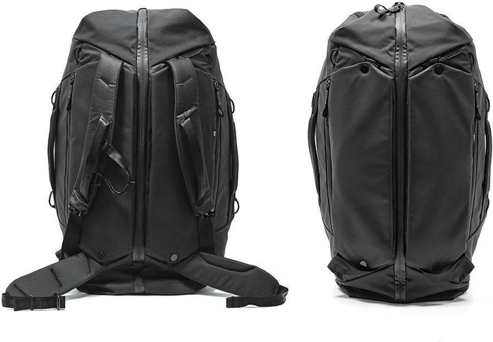 Produktbild Peak Design Travel Duffelpack 65L (Kamera Schultertasche, 65 l)