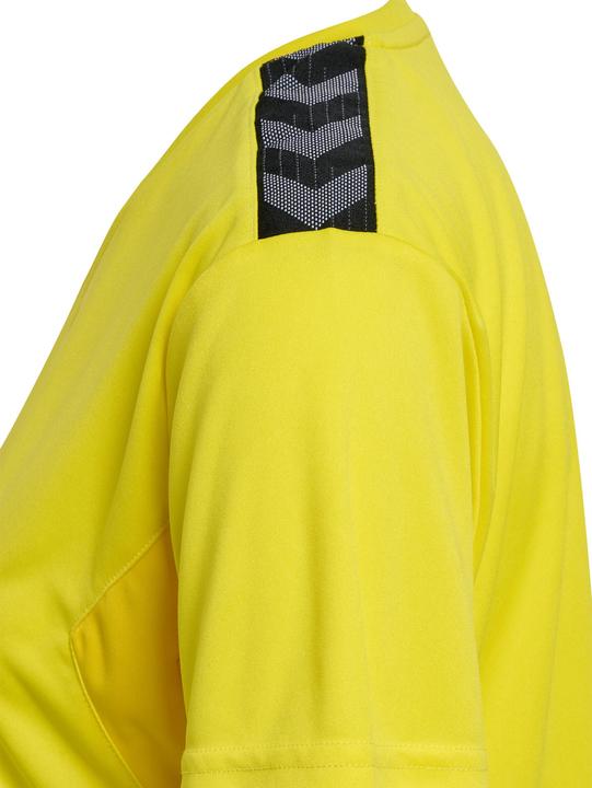 Immagine prodotto hummel Hmlauthentic Pl Maglia S/S Donna (XXL)