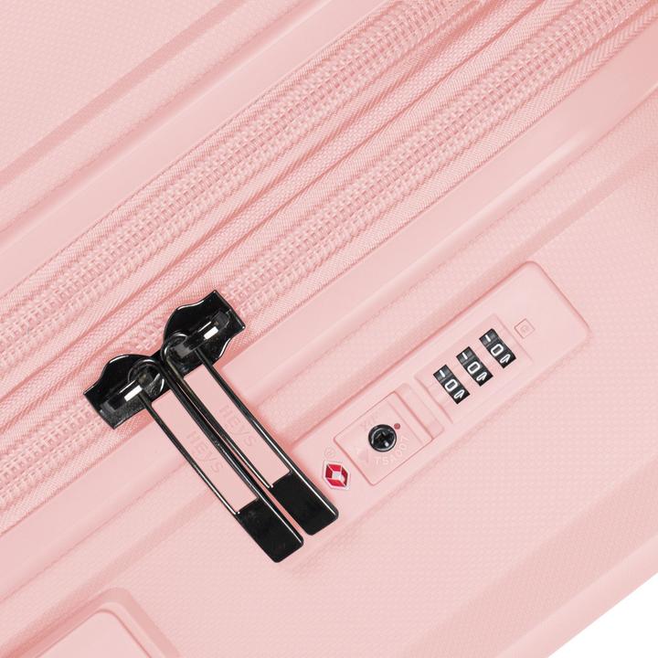 Image du produit Heys Airlite (81 l, M (50 - 90l))