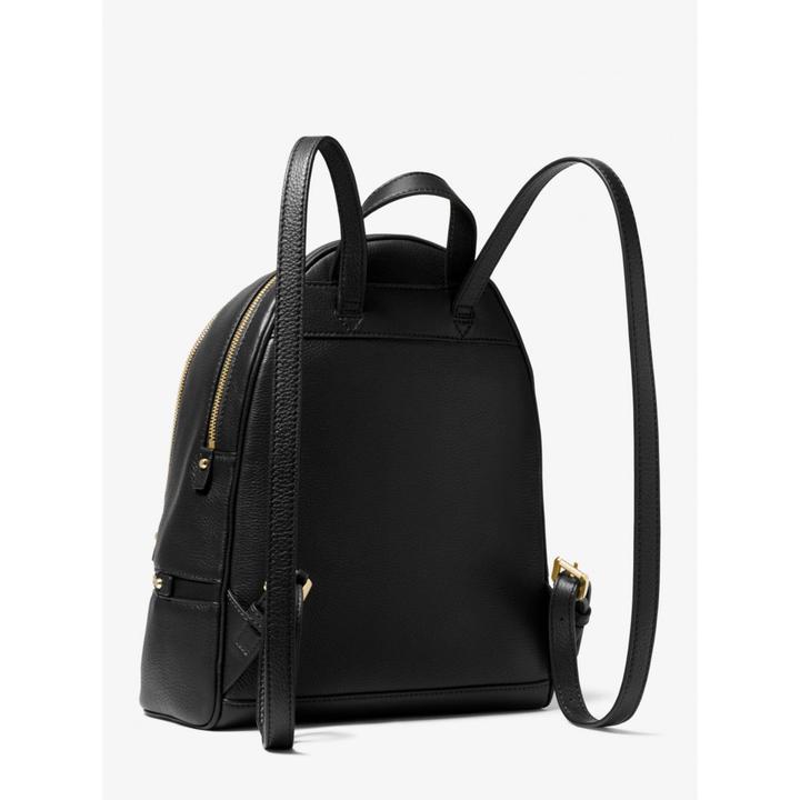 Produktbild Michael Kors Rhea Zip Backpack