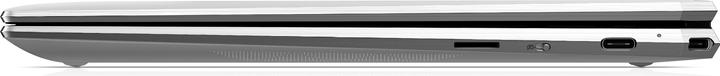 Produktbild HP Spectre x360 13 (13.30", Intel Core i5-1135G7, 8 GB, 1000 GB, DE)