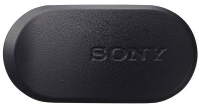 Produktbild Sony Mdr-As400ex (Kabelgebunden)