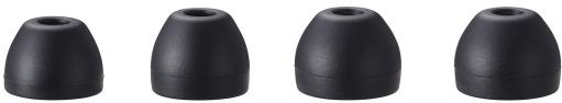 Produktbild Sony Mdr-As400ex (Kabelgebunden)