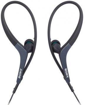 Sony Mdr-As400ex (Kabelgebunden)