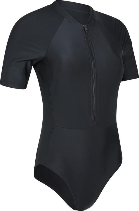 Produktbild Mountain Warehouse Surfer Badeanzug kurzärmlig (42 D)