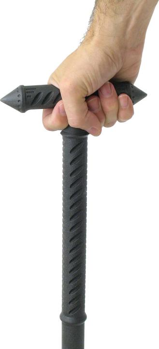 Immagine prodotto United Cutlery Bastone da passeggio Survival Staff