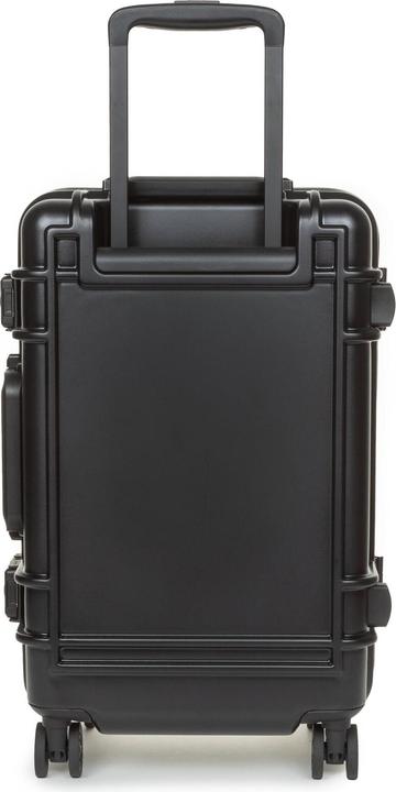 Image du produit Eastpak Resist'r Case S
