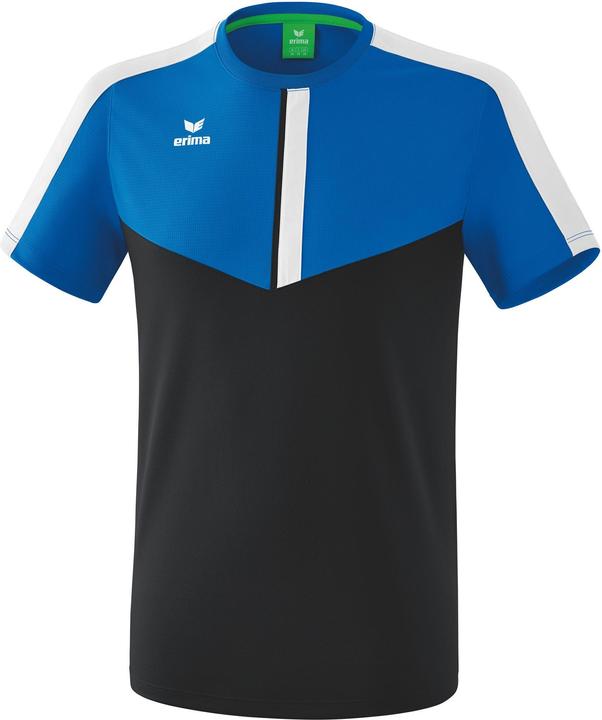 Actual product image Erima T-shirt Squad (S)