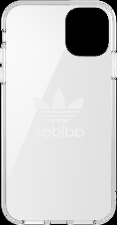 Actual product image adidas Protective Big Logo (Apple iPhone 11)