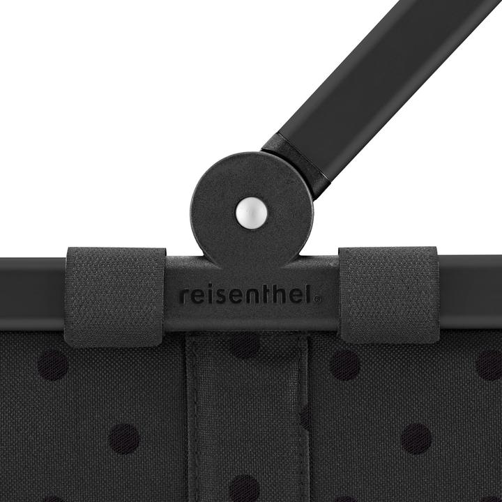 Image du produit reisenthel Carrybag