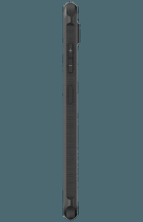 Actual product image Sonim XP400 5G (128 GB, Black, 6.50", Dual SIM, 50 Mpx, 5G)