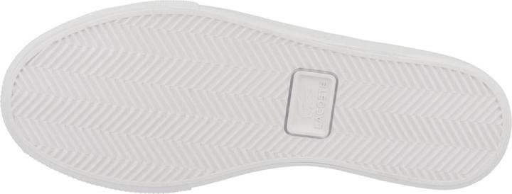 Image du produit Lacoste Lerond Set 125 1 - 64961 (46)