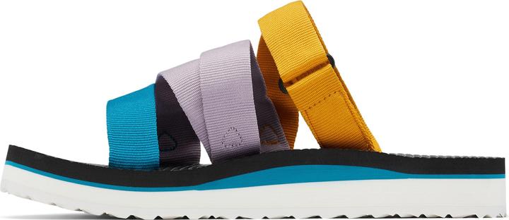 Produktbild Columbia Alava™ Slide (39)