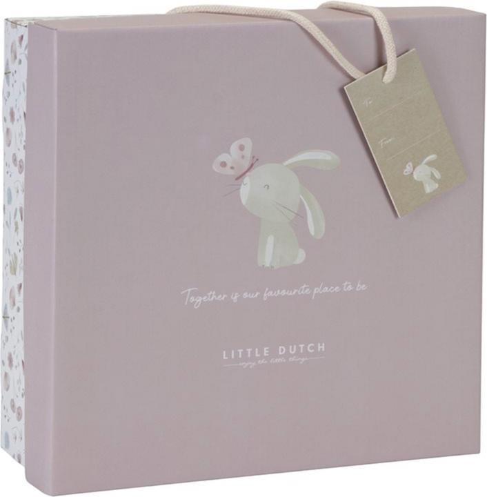 Immagine prodotto Little Dutch Giftbox