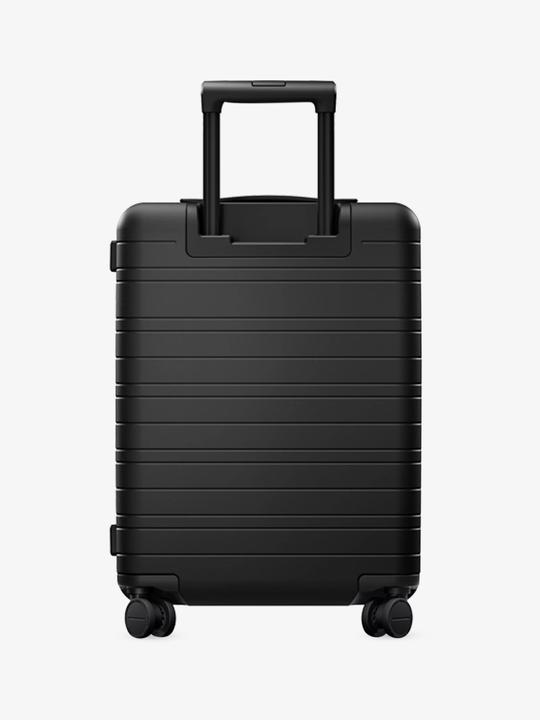Actual product image Horizn Essential H5 (35 l, Hand luggage (up to 50 litres))