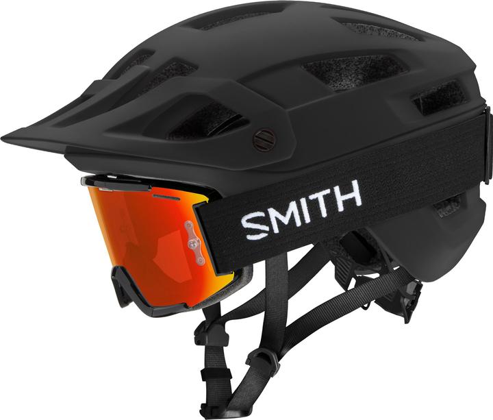 Produktbild Smith Engage 2 Mips (51 - 55 cm)