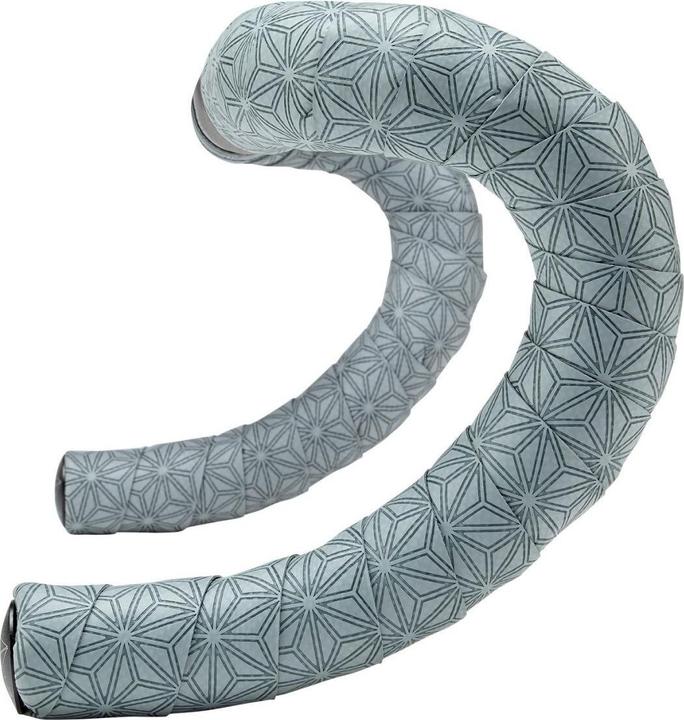 Immagine prodotto Supacaz Nastro per manubrio da bicicletta Super Sticky Kush Classic