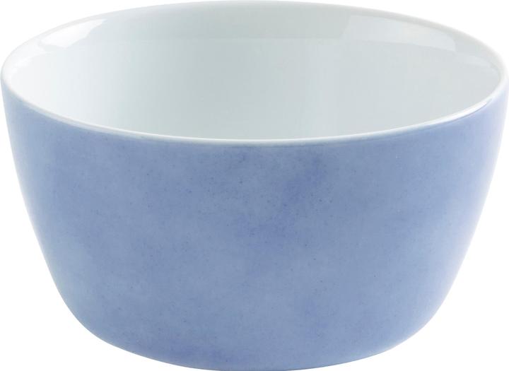 Kahla Wildblume (14 cm, 0.60 l, 1 x)