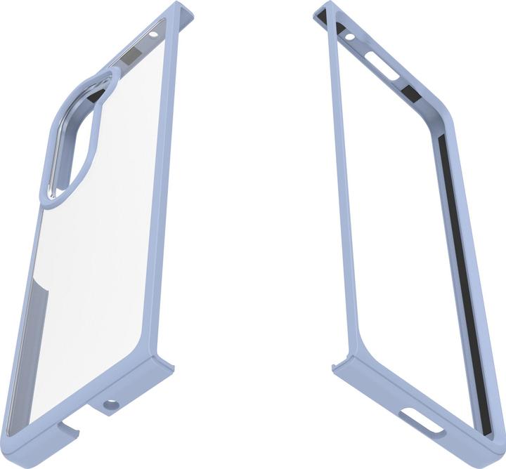 Produktbild OtterBox Thin Flex (Samsung Galaxy Z Fold5)