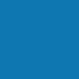 Produktbild Talens Deckfarbe Ecoline 30ml (Preussischblau, 30 ml)