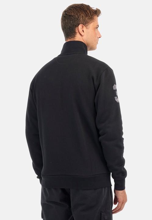 Produktbild La Martina Jacke Sweatjacke (XXL)