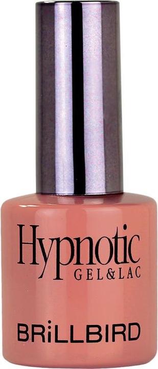 Immagine prodotto BrillBird G&L "68" ipnotico - 8ml (Vernice UV gel)