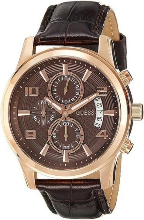 Image du produit Guess Exec (44 mm)